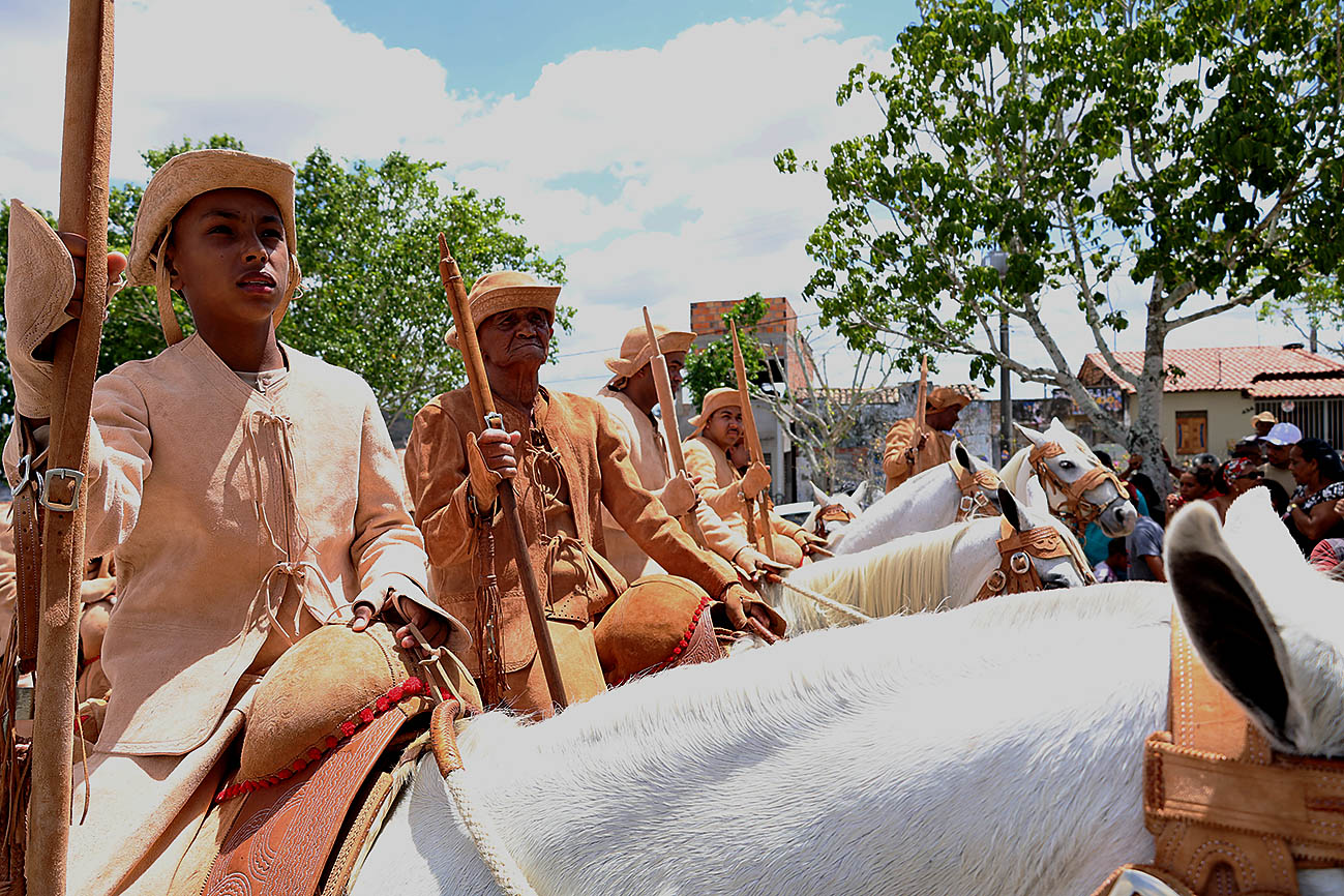 Foto: Reprodução/Prefeitura de Feira de Santana - BA